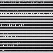 Het Terras aan de Maas